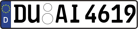 DU-AI4619