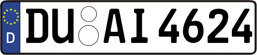 DU-AI4624