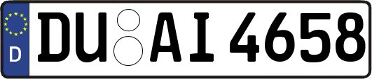 DU-AI4658
