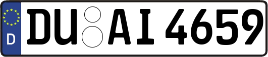 DU-AI4659