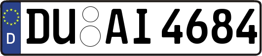 DU-AI4684
