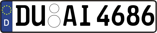 DU-AI4686