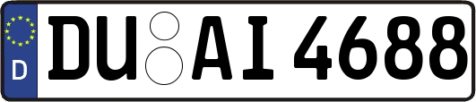 DU-AI4688