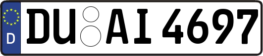 DU-AI4697