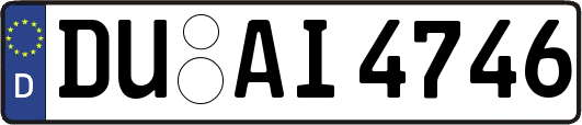DU-AI4746