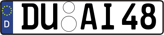 DU-AI48