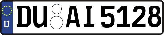DU-AI5128
