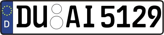 DU-AI5129