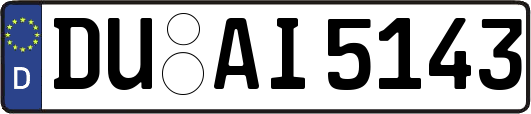 DU-AI5143