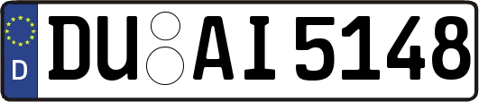 DU-AI5148