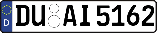 DU-AI5162