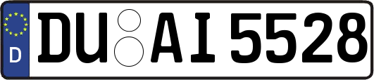 DU-AI5528