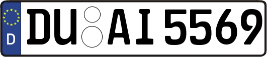 DU-AI5569
