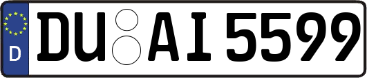 DU-AI5599