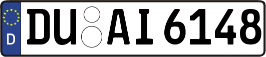 DU-AI6148