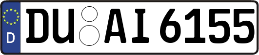 DU-AI6155