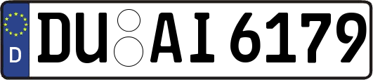 DU-AI6179