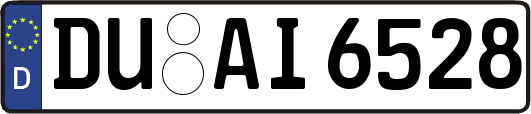 DU-AI6528