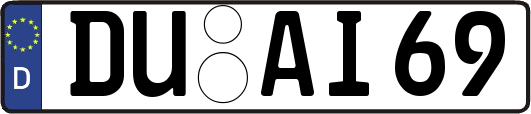 DU-AI69
