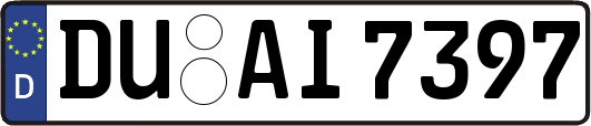 DU-AI7397