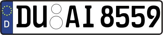 DU-AI8559