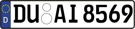 DU-AI8569