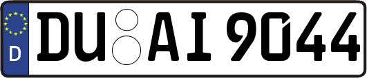 DU-AI9044
