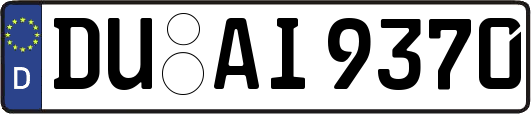 DU-AI9370