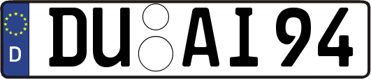 DU-AI94