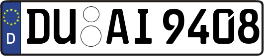 DU-AI9408
