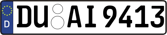 DU-AI9413