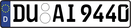 DU-AI9440