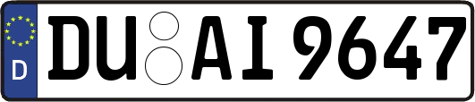 DU-AI9647