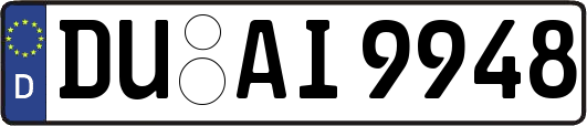 DU-AI9948