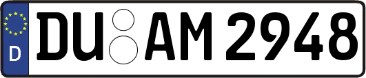 DU-AM2948
