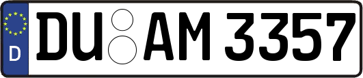 DU-AM3357