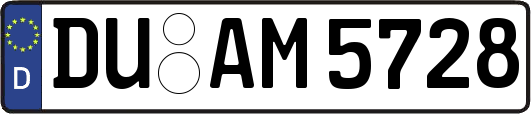 DU-AM5728