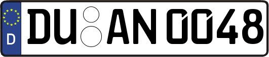 DU-AN0048