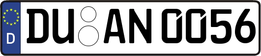 DU-AN0056