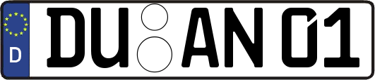 DU-AN01