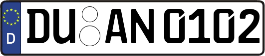 DU-AN0102
