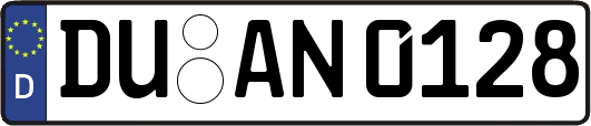 DU-AN0128
