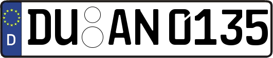 DU-AN0135