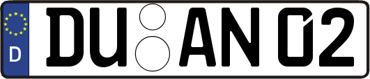 DU-AN02
