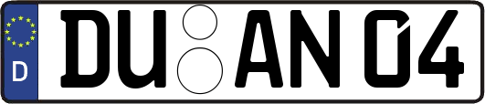 DU-AN04