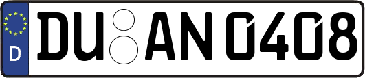 DU-AN0408