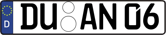 DU-AN06