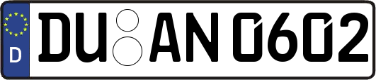 DU-AN0602