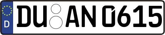 DU-AN0615