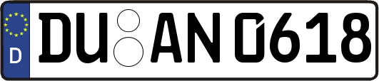 DU-AN0618